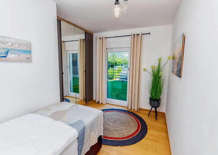 Stefani *